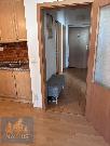 Pron�jem bytu 2+kk/B (65 m2), Praha 5 - Motol, Kudrnova