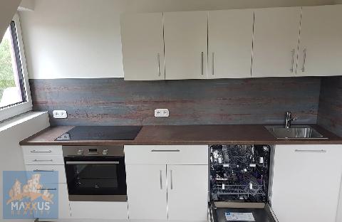 Obrzek nen k dispozici.