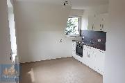 Pronjem bytu 3+1 (105 m2) se zahradou (700 m2), evnice - Seleck