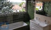 Pronjem bytu 3+1 (105 m2) se zahradou (700 m2), evnice - Seleck