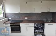 Pronjem bytu 3+1 (105 m2) se zahradou (700 m2), evnice - Seleck