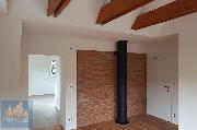 Pronjem bytu 3+1 (105 m2) se zahradou (700 m2), evnice - Seleck