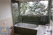 Pronjem bytu 3+1 (105 m2) se zahradou (700 m2), evnice - Seleck