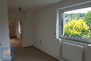 Pronjem bytu 3+1 (105 m2) se zahradou (700 m2), evnice - Seleck
