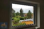 Pronjem bytu 3+1 (105 m2) se zahradou (700 m2), evnice - Seleck