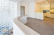 Pronjem bytu 3+1/T (114 m2), Praha 8 - Troja, Trojsk