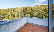 Pronjem bytu 3+1/T (114 m2), Praha 8 - Troja, Trojsk