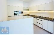 Pronjem bytu 3+1/T (114 m2), Praha 8 - Troja, Trojsk
