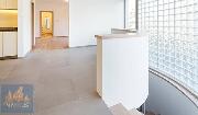 Pronjem bytu 3+1/T (114 m2), Praha 8 - Troja, Trojsk