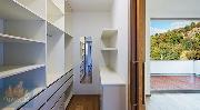 Pronjem bytu 3+1/T (114 m2), Praha 8 - Troja, Trojsk