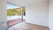 Pronjem bytu 3+1/T (114 m2), Praha 8 - Troja, Trojsk