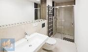 Pronjem bytu 3+1/T (114 m2), Praha 8 - Troja, Trojsk