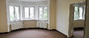 Pron�jem bytu 3+1/zimn� zahrada (91 m2), Praha 10 - Stra�nice, Na T�ebe��n�