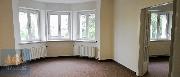 Pron�jem bytu 3+1/zimn� zahrada (91 m2), Praha 10 - Stra�nice, Na T�ebe��n�