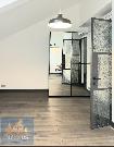 Pronjem bytu 3+kk (115 m2), Praha 1 - Star Msto, ul. Revolun