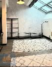 Pronjem bytu 3+kk (115 m2), Praha 1 - Star Msto, ul. Revolun