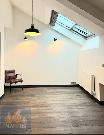 Pronjem bytu 3+kk (115 m2), Praha 1 - Star Msto, ul. Revolun
