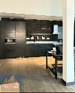 Pronjem bytu 3+kk (115 m2), Praha 1 - Star Msto, ul. Revolun