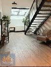 Pronjem bytu 3+kk (115 m2), Praha 1 - Star Msto, ul. Revolun