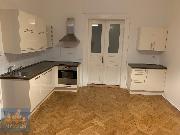 Pronjem bytu 3+kk (90 m2), Praha 2 - Vinohrady,  Chodsk