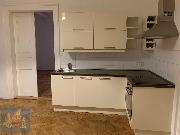 Pronjem bytu 3+kk (90 m2), Praha 2 - Vinohrady,  Chodsk