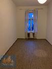 Pronjem bytu 3+kk (90 m2), Praha 2 - Vinohrady,  Chodsk