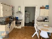 Pronjem bytu 3+kk (90 m2), Praha 2 - Vinohrady,  Chodsk