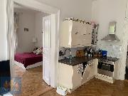 Pronjem bytu 3+kk (90 m2), Praha 2 - Vinohrady,  Chodsk