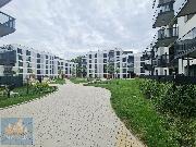 Pronjem bytu 3+kk/B (68,2 m2), Nurmiho, Praha 15 - Hostiva