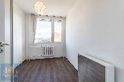 Pronjem bytu 3+kk/L (56 m2), Praha 8 - Bohnice, eovsk