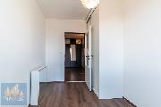 Pronjem bytu 3+kk/L (56 m2), Praha 8 - Bohnice, eovsk