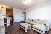Pronjem bytu 3+kk/L (56 m2), Praha 8 - Bohnice, eovsk