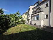 Pron�jem bytu 3+kk/zimn� zahrada (91 m2), Praha 10 - Stra�nice, Na T�ebe��n�