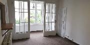 Pron�jem bytu 3+kk/zimn� zahrada (91 m2), Praha 10 - Stra�nice, Na T�ebe��n�