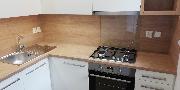 Pron�jem bytu 3+kk/zimn� zahrada (91 m2), Praha 10 - Stra�nice, Na T�ebe��n�