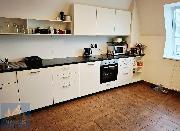 Pron�jem bytu 4+1+pracovna+komora (128,6 m2) + balk�n (3 m2), Praha 4 - Chodov, Medkova