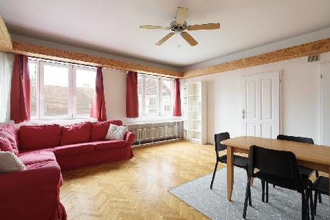 Obr�zek nen� k dispozici.