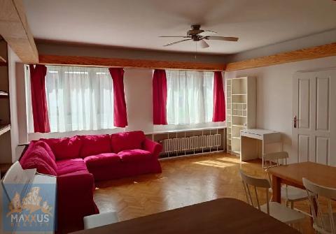 Obr�zek nen� k dispozici.