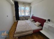 Pron�jem bytu 4+kk (95 m2), Praha 4 - Nusle, Marie Cibulkov�