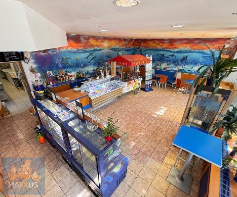 Obr�zek nen� k dispozici.