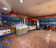 Pron�jem cukr�rny / kav�rny, Praha 5 - Radot�n, N�m�st� Osvoboditel�