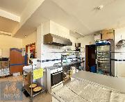 Pron�jem cukr�rny / kav�rny, Praha 5 - Radot�n, N�m�st� Osvoboditel�