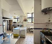 Pron�jem cukr�rny / kav�rny, Praha 5 - Radot�n, N�m�st� Osvoboditel�