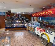 Pron�jem cukr�rny / kav�rny, Praha 5 - Radot�n, N�m�st� Osvoboditel�