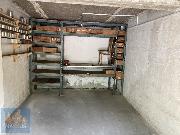 Pron�jem gar�e, Praha 10 - Stra�nice, Nupack�
