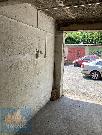 Pron�jem gar�e, Praha 10 - Stra�nice, Nupack�