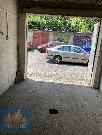 Pron�jem gar�e, Praha 10 - Stra�nice, Nupack�