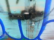 Pron�jem gar�e, Praha 10 - Vr�ovice, U se�adi�t�