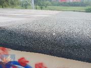 Pron�jem gar�e, Praha 10 - Vr�ovice, U se�adi�t�