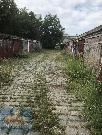 Pronjem gare, Praha 2 - Nusle, Zviova